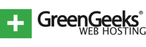 HostingGreenGeeks review kenya