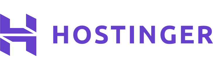 Hostinger-Review Kenya