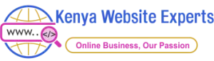 Kenya-website-Experts review in Kenya