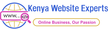 Kenya-website-Experts review in Kenya