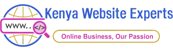 Kenya-website-Experts review in Kenya