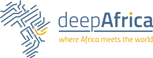 deep africa review