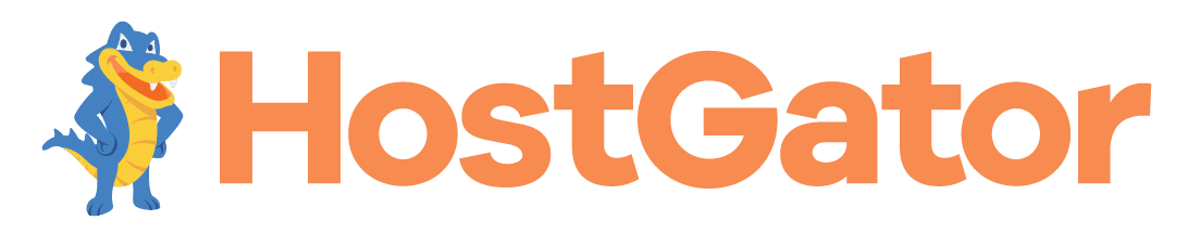 hostgator web hosting review kenya
