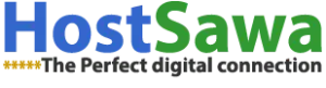 hostsawa web hosting review