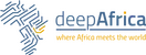 Deep Africa web hosting review